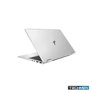 HP EliteBook 840 G9 Core i7 12th Generation 16GB RAM 512GB SSD 14" Display Intel Shared (USED)