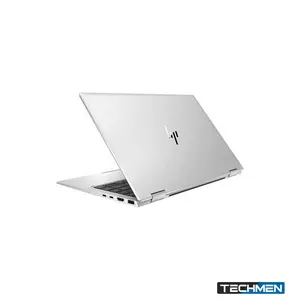 HP EliteBook 840 G10 Core i7 13th Generation 16GB RAM 512GB SSD 16-inch Display Intel Shared Graphics (Used)