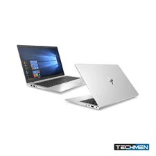 HP EliteBook 840 G7 Core i5 10th Generation 8GB Ram 256GB SSD 14" Display (Used)