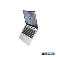 HP EliteBook 840 G7 Core i5 10th Generation 8GB Ram 256GB SSD 14" Display (Used)