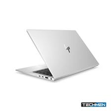 HP EliteBook 840 G7 Core i5 10th Generation 8GB Ram 256GB SSD 14" Display (Used)