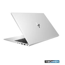 HP EliteBook 850 G8 Core i7 11th Generation 16GB Ram 512GB SSD Intel Shared Graphics 15.6" Display (Used)