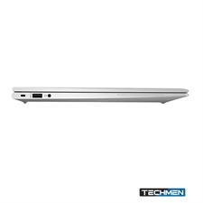 HP EliteBook 850 G8 Core i7 11th Generation 16GB Ram 512GB SSD Intel Shared Graphics 15.6" Display (Used)