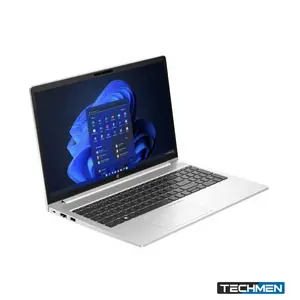HP ProBook 450 G10 Core i7 13th Generation 16GB RAM 512GB SSD 16-inch Display Intel Shared Graphics (Used)