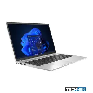 HP ProBook 450 G9 Core i5 12th Generation 8GB RAM 256GB SSD 15.6″ Display Intel Shared Graphics (USED)