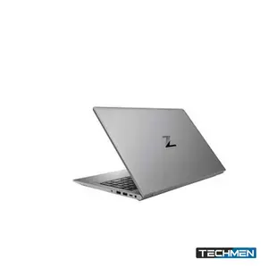 HP ZBook Power 15 G9 Core i7-12800H 12th Gen 16GB DDR5 512GB SSD 15.6″ FHD Display RTX A2000 8GB Graphics Workstation (USED)