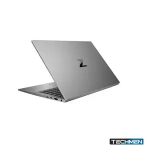 HP ZBook 14 G7 Core i5 10th Generation 16GB RAM 256GB SSD 14" Display Intel Shared Graphics (USED)