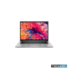 HP ZBook 14 G9 Core i7 12th Generation 16GB RAM 256GB SSD 14″ Display Intel Shared Graphics (USED)