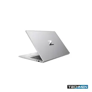 HP ZBook 14 G9 Core i7 12th Generation 16GB RAM 256GB SSD 14″ Display Intel Shared Graphics (USED)