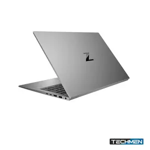 HP ZBook Firefly G8 Core i7 11th Generation 16GB RAM 512GB SSD 15.6″ Display (USED)