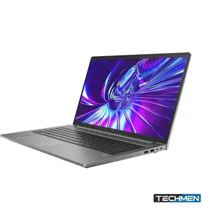 HP ZBook Power 15 Core i7 11th Generation 16GB RAM 512GB SSD 15.6" Display 4GB NVIDIA Quadro T600 Graphics (USED)