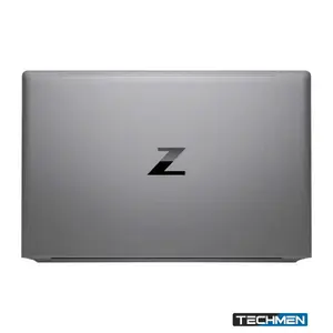 HP ZBook Studio 16 G9 Core i7 12th Generation 32GB RAM 1TB SSD 15.6-inch Display NVIDIA RTX 3070 Ti 8GB Graphics (Used)