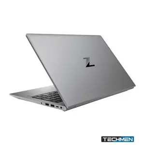 HP ZBook Studio 16 G9 Core i7 12th Generation 32GB RAM 1TB SSD 15.6-inch Display NVIDIA RTX 3070 Ti 8GB Graphics (Used)
