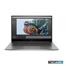 HP Zbook Studio 15 G8 Core i7 11th Generation 32GB Ram 512GB SSD 15.6 FHD Display 4GB NVIDIA Quadro T1200 Graphics (USED)