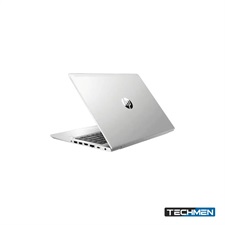 HP ProBook 450 G4 CI5 7th Gen 8GB Ram 256GB SSD 15.6" Display - (Used)