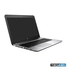 HP ProBook 450 G4 CI5 7th Gen 8GB Ram 256GB SSD 15.6" Display - (Used)