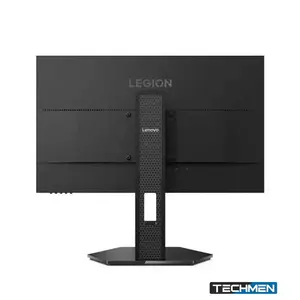 Lenovo Legion 24-10 23.8" FHD (1920 × 1080) IPS 240Hz Gaming Monitor (LEN-2410)