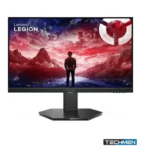 Lenovo Legion 24-10 23.8" FHD (1920 × 1080) IPS 240Hz Gaming Monitor (LEN-2410)
