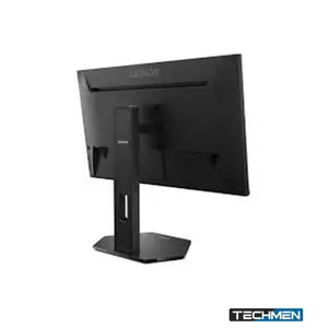 Lenovo Legion 25-10 24.5" FHD (1920 × 1080) IPS 320Hz Gaming Monitor (LEN-2510)