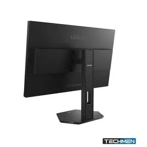 Lenovo Legion 27-10 27" FHD (1920 × 1080) IPS 240Hz Gaming Monitor (LEN-2710)