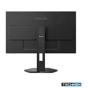 Lenovo Legion 27Q-10 26.5" QHD (2560 × 1440) QD-OLED 240Hz Gaming Monitor (LEN-27Q10)