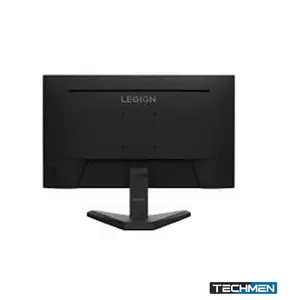 Lenovo Legion R24s 23.8" FHD (1920 × 1080) IPS 144Hz Gaming Monitor (LEN-R24S)