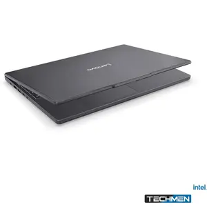 Lenovo IdeaPad Slim 3 Core i7 13th Generation 16GB RAM 512GB SSD 15.3" Display