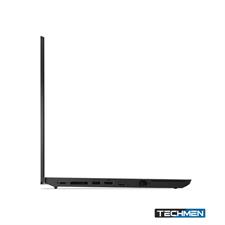 Lenovo ThinkPad L14 Ci5 10th Generation 8GB Ram 256GB SSD 14" Display (Used)