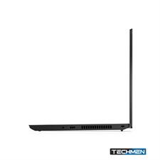 Lenovo ThinkPad L14 Ci5 10th Generation 8GB Ram 256GB SSD 14" Display (Used)