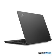Lenovo ThinkPad L14 Ci5 10th Generation 8GB Ram 256GB SSD 14" Display (Used)