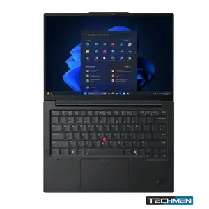 Lenovo ThinkPad E14 Gen 7 LNL Intel Core Ultra 7 16GB RAM 512GB SSD 14" Display