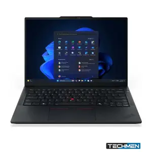 Lenovo ThinkPad E14 Gen 7 LNL Intel Core Ultra 7 16GB RAM 512GB SSD 14" Display