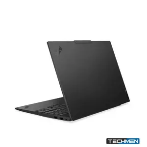 Lenovo ThinkPad E16 Core i7 13th Generation 16GB RAM 512GB SSD 16-inch Display Intel Shared Graphics (Used)