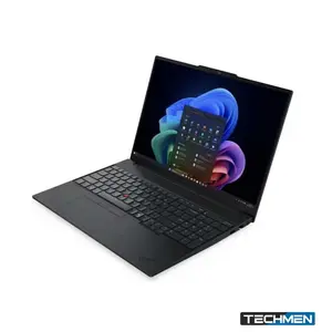 Lenovo ThinkPad E16 Core i7 13th Generation 16GB RAM 512GB SSD 16-inch Display Intel Shared Graphics (Used)