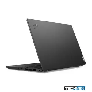 Lenovo ThinkPad L15 Core i7 12th Generation 16GB RAM 256GB SSD 15.6" Display Intel Shared Graphics (USED)