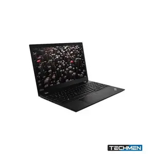Lenovo ThinkPad P15s Core i7 10th Generation 8GB RAM 256GB SSD 15.6-inch Display (Used)