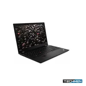 Lenovo ThinkPad P15s Core i7 11th Generation 16 GB RAM 512 GB SSD 15.6" Display 4GB T500 (used)