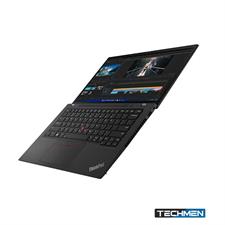 Lenovo Thinkpad T14 Ci5 10th Generation 16GB Ram 256GB SSD 14" Display (Used)
