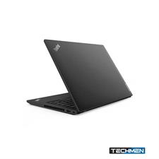 Lenovo Thinkpad T14 Ci5 10th Generation 16GB Ram 256GB SSD 14" Display (Used)