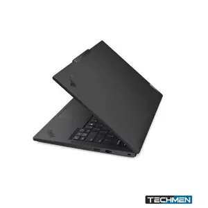 Lenovo ThinkPad T14 Intel Core Ultra 7 16GB RAM 512GB SSD 14" Display