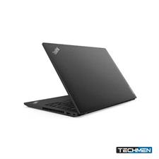 Lenovo Thinkpad E14 Ci5 11th Generation 16GB Ram 256GB SSD 14" FHD Display (Used)