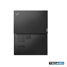 Lenovo Thinkpad E14 Ci5 11th Generation 16GB Ram 256GB SSD 14" FHD Display (Used)