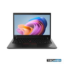 Lenovo Thinkpad E14 Ci5 11th Generation 16GB Ram 256GB SSD 14" FHD Display (Used)