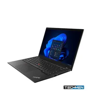 Lenovo ThinkPad T14s Core i5 12th Generation 16GB RAM 512GB SSD 14″ Display Intel Shared Graphics (USED)