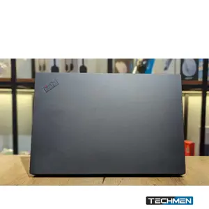 Lenovo ThinkPad T15 Core i7 11th Generation 16GB RAM 512GB SSD 15.6″ Display Intel Shared Graphics (USED)