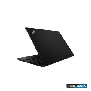Lenovo ThinkPad T15 Core i5 10th Generation 16GB RAM 256GB SSD 15.6″ Display Intel Shared Graphics (USED)