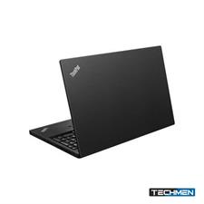 Lenovo Thinkpad T460S CI5 6th Gen 8GB Ram 256GB SSD Drive 14" Display (Used)