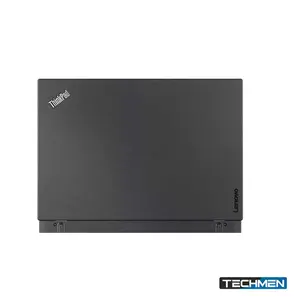 Lenovo ThinkPad T570 Core i7 6th Generation 8 GB RAM 256 GB SSD 15.6″ Display (Used)