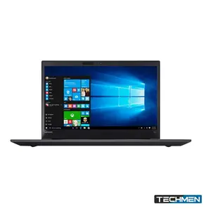 Lenovo ThinkPad T570 Core i7 6th Generation 8 GB RAM 256 GB SSD 15.6″ Display (Used)