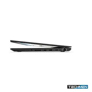 Lenovo ThinkPad T570 Core i7 6th Generation 8 GB RAM 256 GB SSD 15.6″ Display (Used)